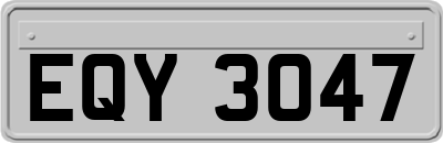 EQY3047