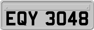 EQY3048