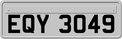 EQY3049
