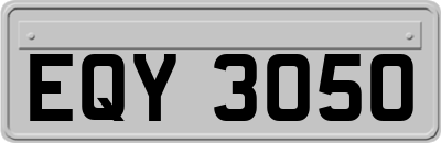 EQY3050
