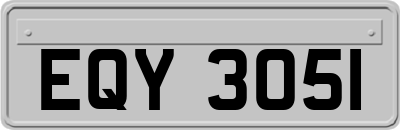 EQY3051