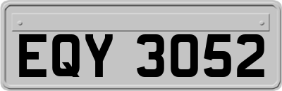 EQY3052