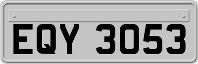EQY3053