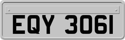 EQY3061