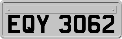 EQY3062