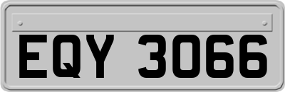 EQY3066