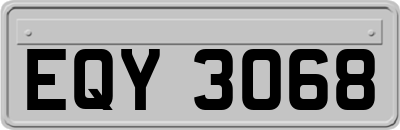 EQY3068