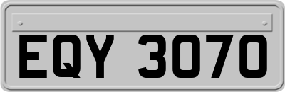 EQY3070