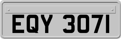 EQY3071