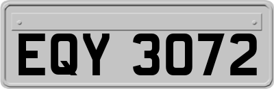EQY3072