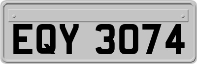 EQY3074
