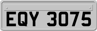 EQY3075
