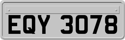 EQY3078