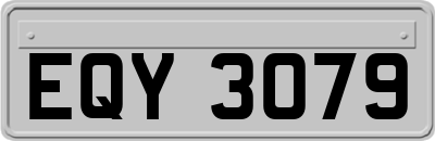 EQY3079