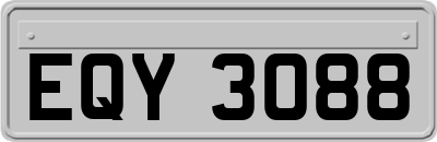 EQY3088