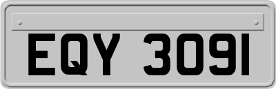 EQY3091