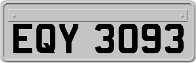 EQY3093