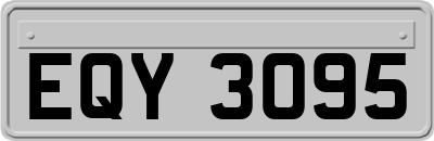 EQY3095