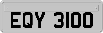 EQY3100