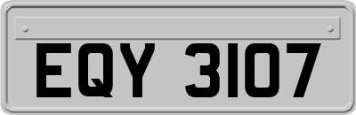 EQY3107