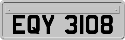 EQY3108