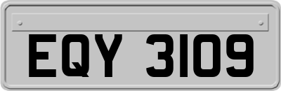 EQY3109