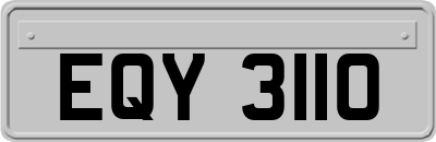 EQY3110