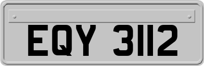 EQY3112