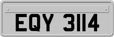 EQY3114