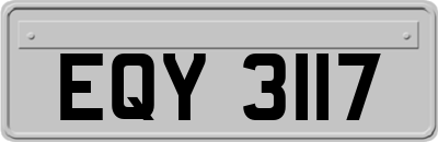 EQY3117