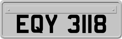 EQY3118