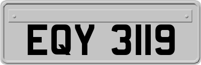 EQY3119