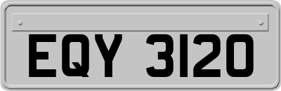 EQY3120