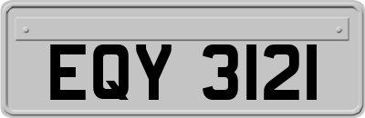 EQY3121