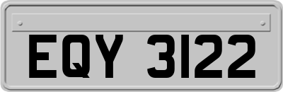EQY3122