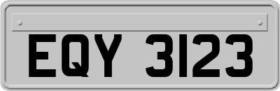 EQY3123