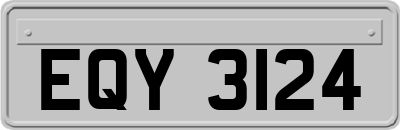 EQY3124