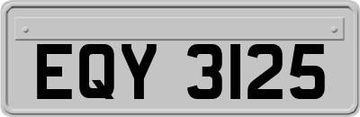 EQY3125