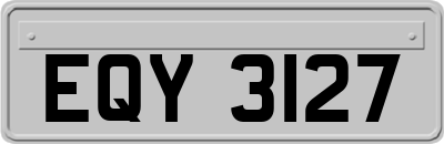 EQY3127