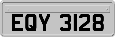 EQY3128
