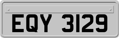 EQY3129