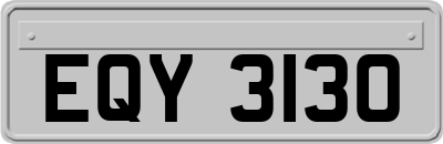 EQY3130