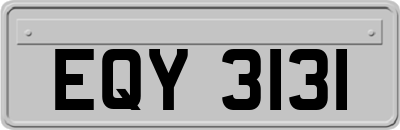EQY3131