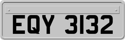 EQY3132
