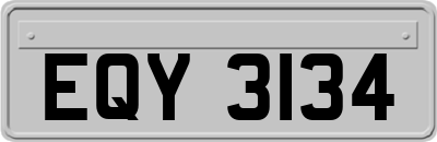 EQY3134
