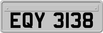 EQY3138