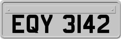 EQY3142
