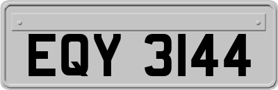 EQY3144