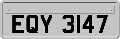 EQY3147