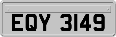 EQY3149